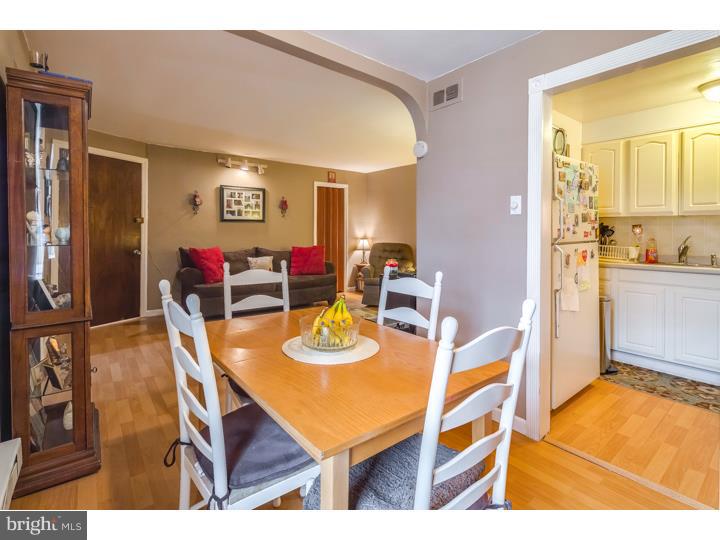 4000 Lasher Road Drexel Hill, PA 19026 - Photo 2 of 24 Unit #2
