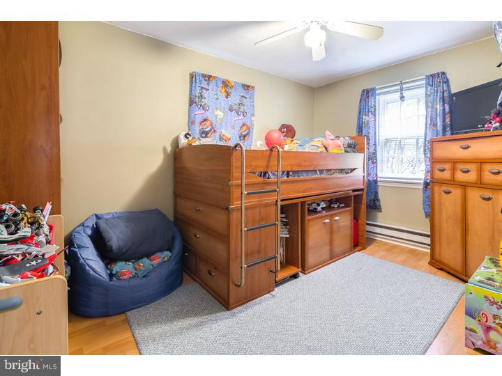 4000 Lasher Road Drexel Hill, PA 19026 - Photo 11 of 24 Unit #2