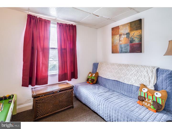 4000 Lasher Road Drexel Hill, PA 19026 - Photo 12 of 24 Unit #2