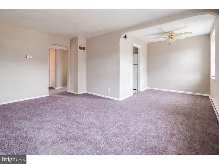 4000 Lasher Road Drexel Hill, PA 19026 - Photo 13 of 24 Unit #3