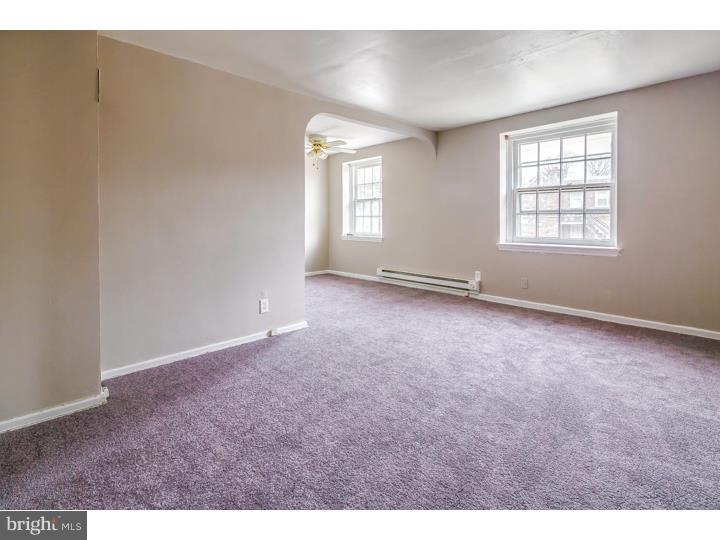 4000 Lasher Road Drexel Hill, PA 19026 - Photo 14 of 24 Unit #3