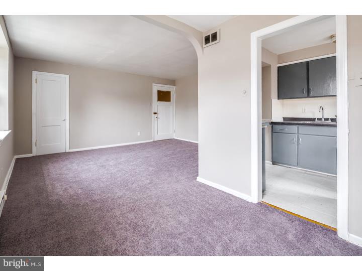 4000 Lasher Road Drexel Hill, PA 19026 - Photo 15 of 24 Unit #3