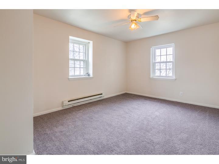 4000 Lasher Road Drexel Hill, PA 19026 - Photo 16 of 24 Unit #3