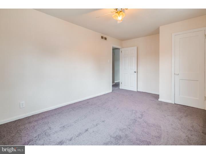 4000 Lasher Road Drexel Hill, PA 19026 - Photo 17 of 24 Unit #3