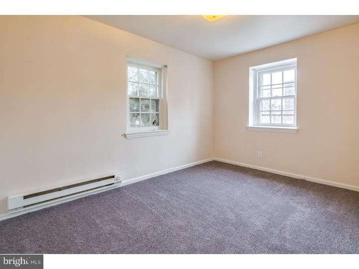 4000 Lasher Road Drexel Hill, PA 19026 - Photo 18 of 24 Unit #3