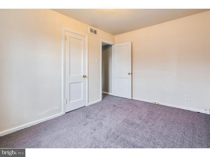 4000 Lasher Road Drexel Hill, PA 19026 - Photo 19 of 24 Unit #3