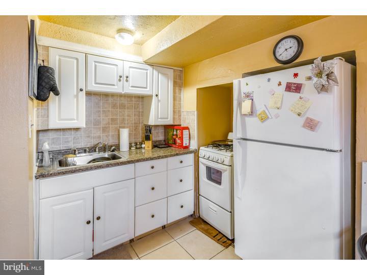 4000 Lasher Road Drexel Hill, PA 19026 - Photo 20 of 24 Unit #1