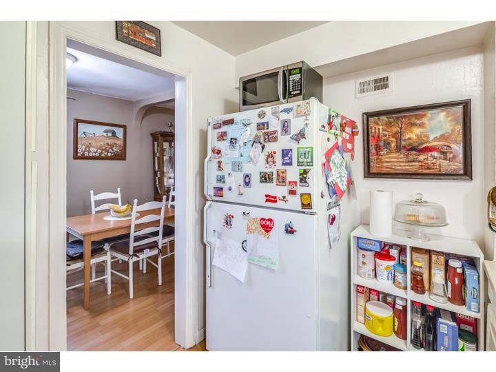 4000 Lasher Road Drexel Hill, PA 19026 - Photo 3 of 24 Unit #2
