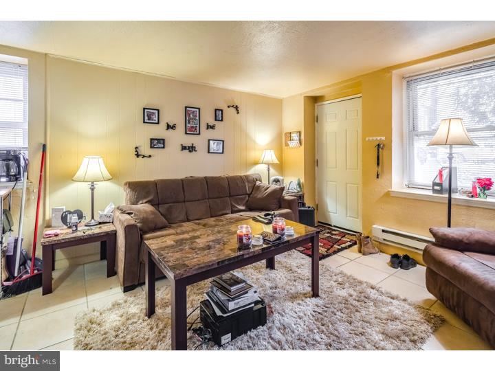 4000 Lasher Road Drexel Hill, PA 19026 - Photo 21 of 24 Unit #1