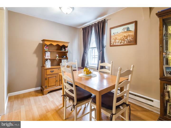 4000 Lasher Road Drexel Hill, PA 19026 - Photo 5 of 24 Unit #2