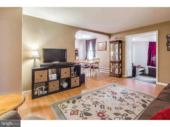 4000 Lasher Road Drexel Hill, PA 19026 - Photo 6 of 24 Unit #2
