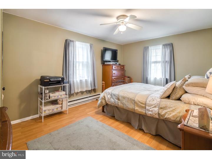 4000 Lasher Road Drexel Hill, PA 19026 - Photo 7 of 24 Unit #2