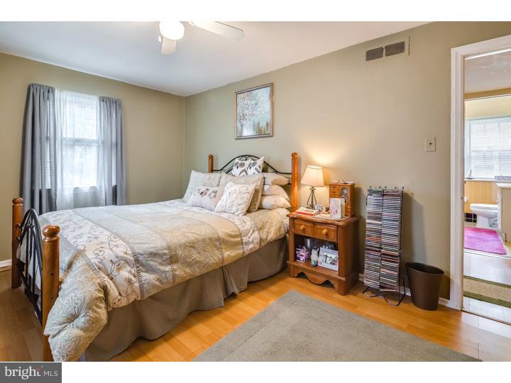 4000 Lasher Road Drexel Hill, PA 19026 - Photo 8 of 24 Unit #2