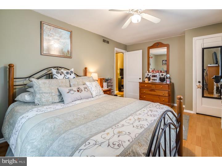 4000 Lasher Road Drexel Hill, PA 19026 - Photo 9 of 24 Unit #2