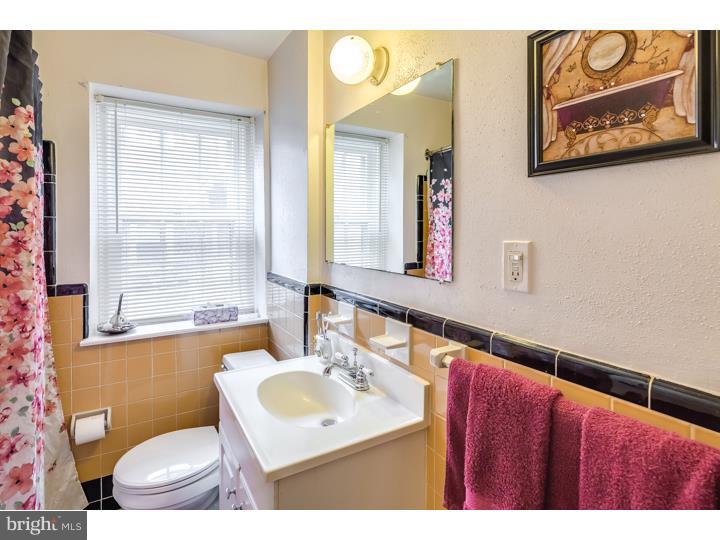 4000 Lasher Road Drexel Hill, PA 19026 - Photo 10 of 24 Unit #2