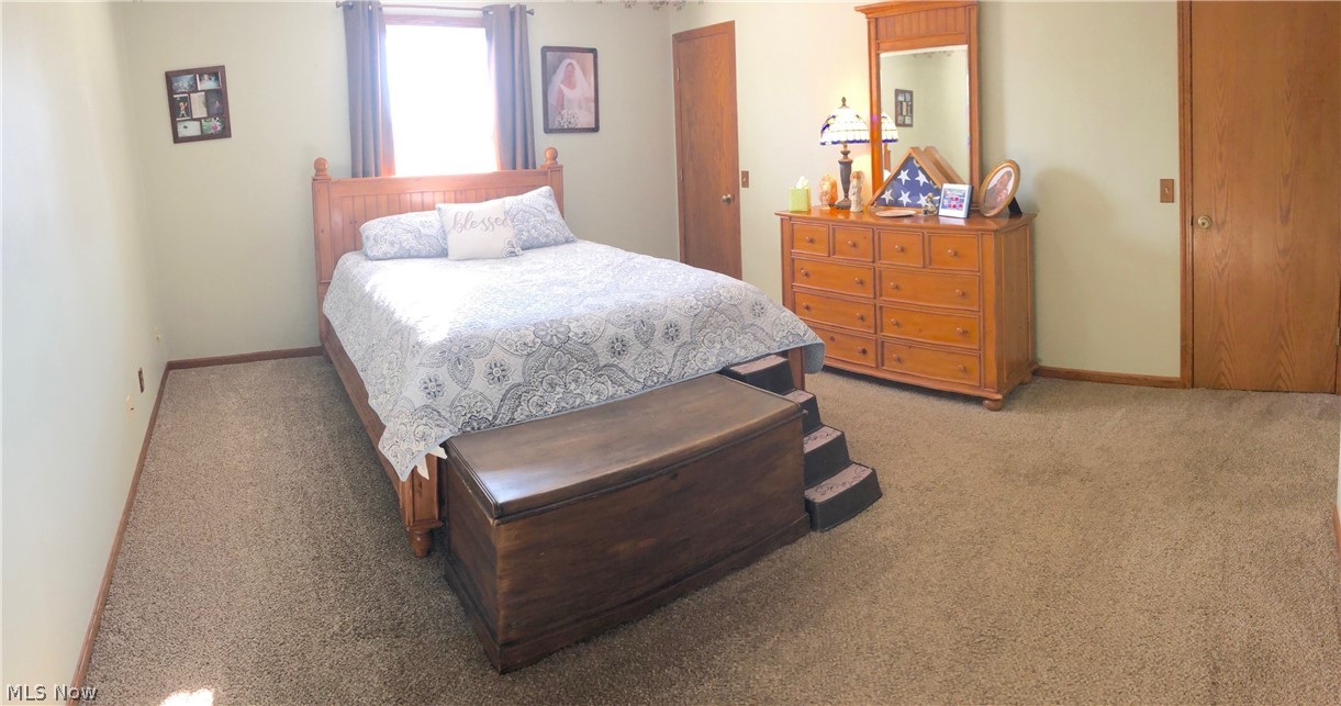 17450 Mill Road Berlin Center, OH 44401 - Photo 16 of 23 Gallery Image 16