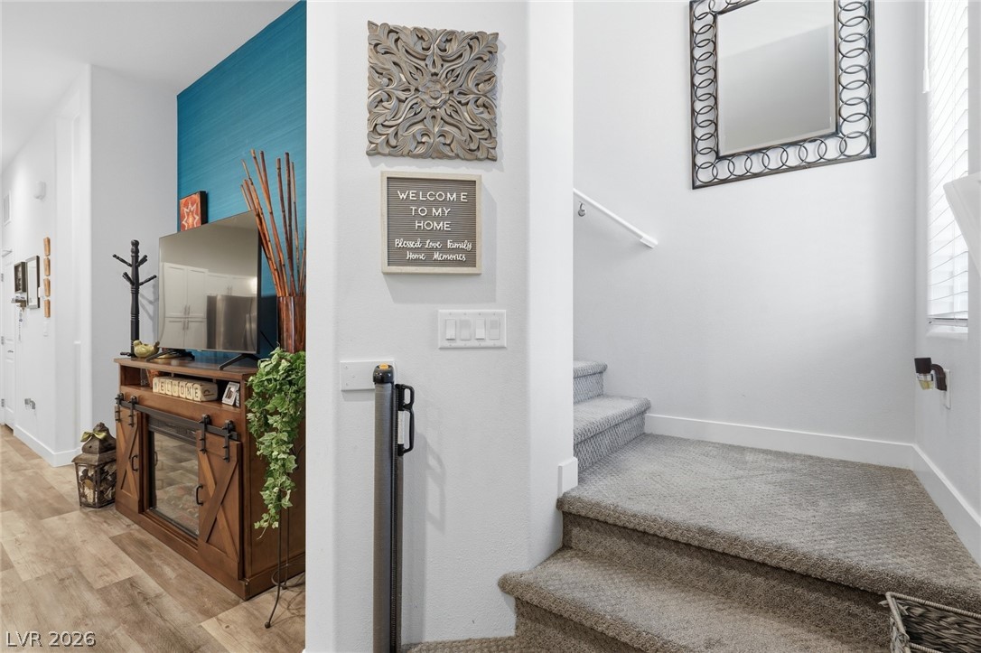 6439 Wide Sky Street Las Vegas, NV 89166 - Photo 15 of 44