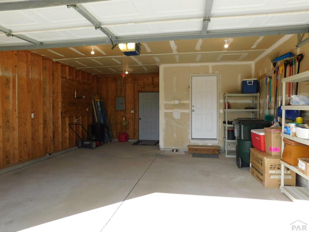5853 County Rd CC38 Colorado City, CO 81019 - Photo 12 of 15 Gallery Image 12