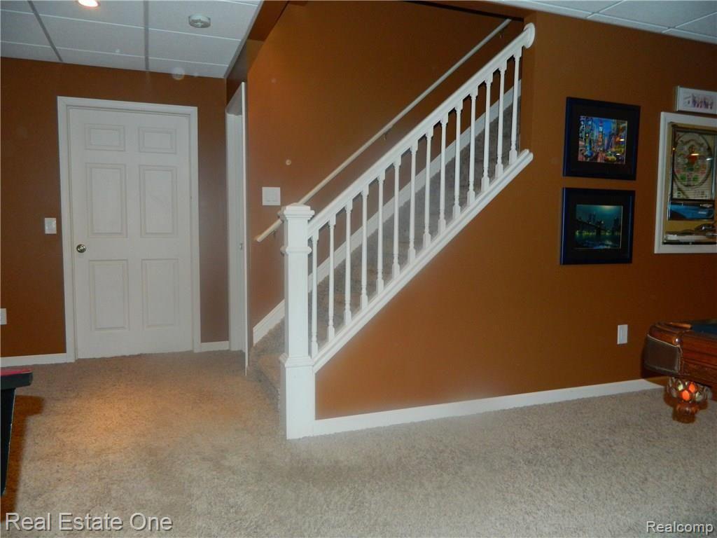 1053 Seville Road Rochester Hills, MI 48309 - Photo 64 of 66