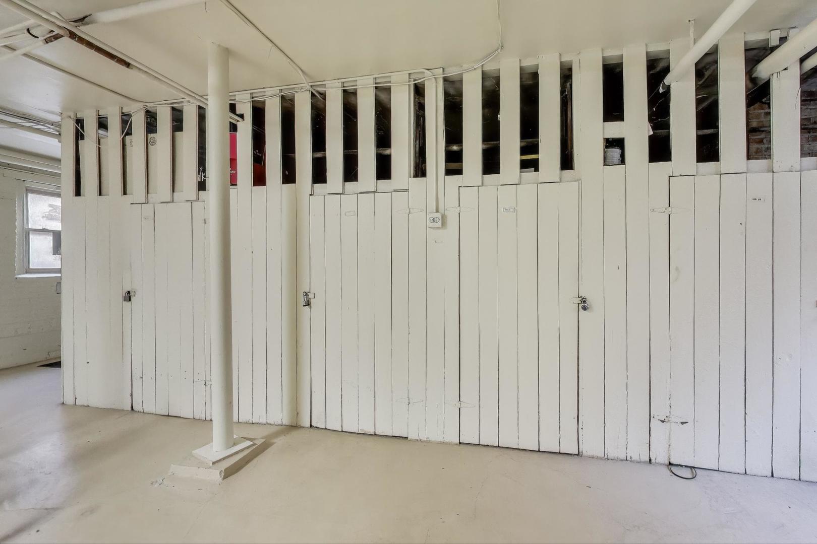 108 Lincoln Avenue, Unit 2B Riverside, IL 60546 - Photo 16 of 18