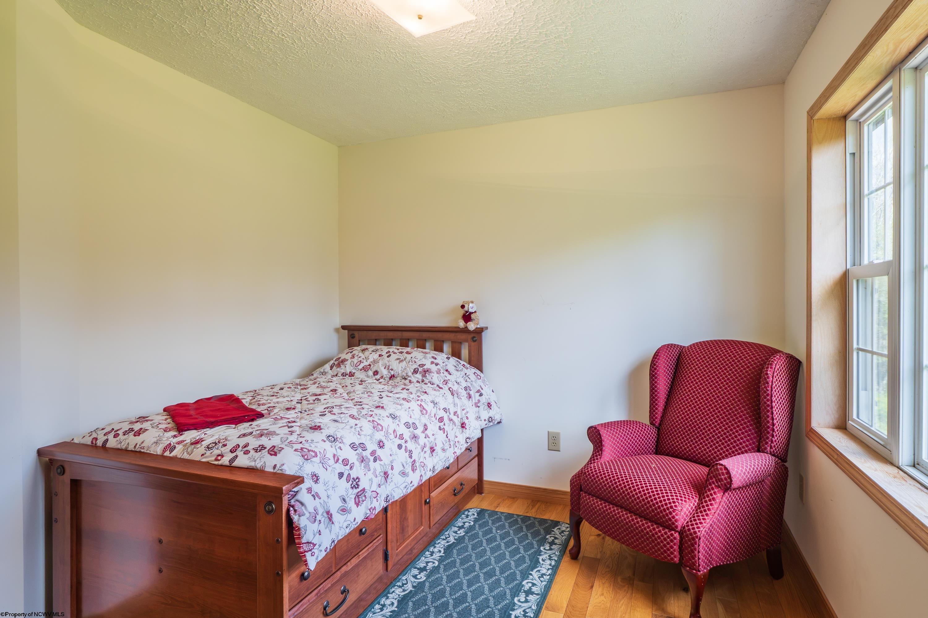 307 Pointy Knob Road Davis, WV 26260 - Photo 21 of 31 Gallery Image 21