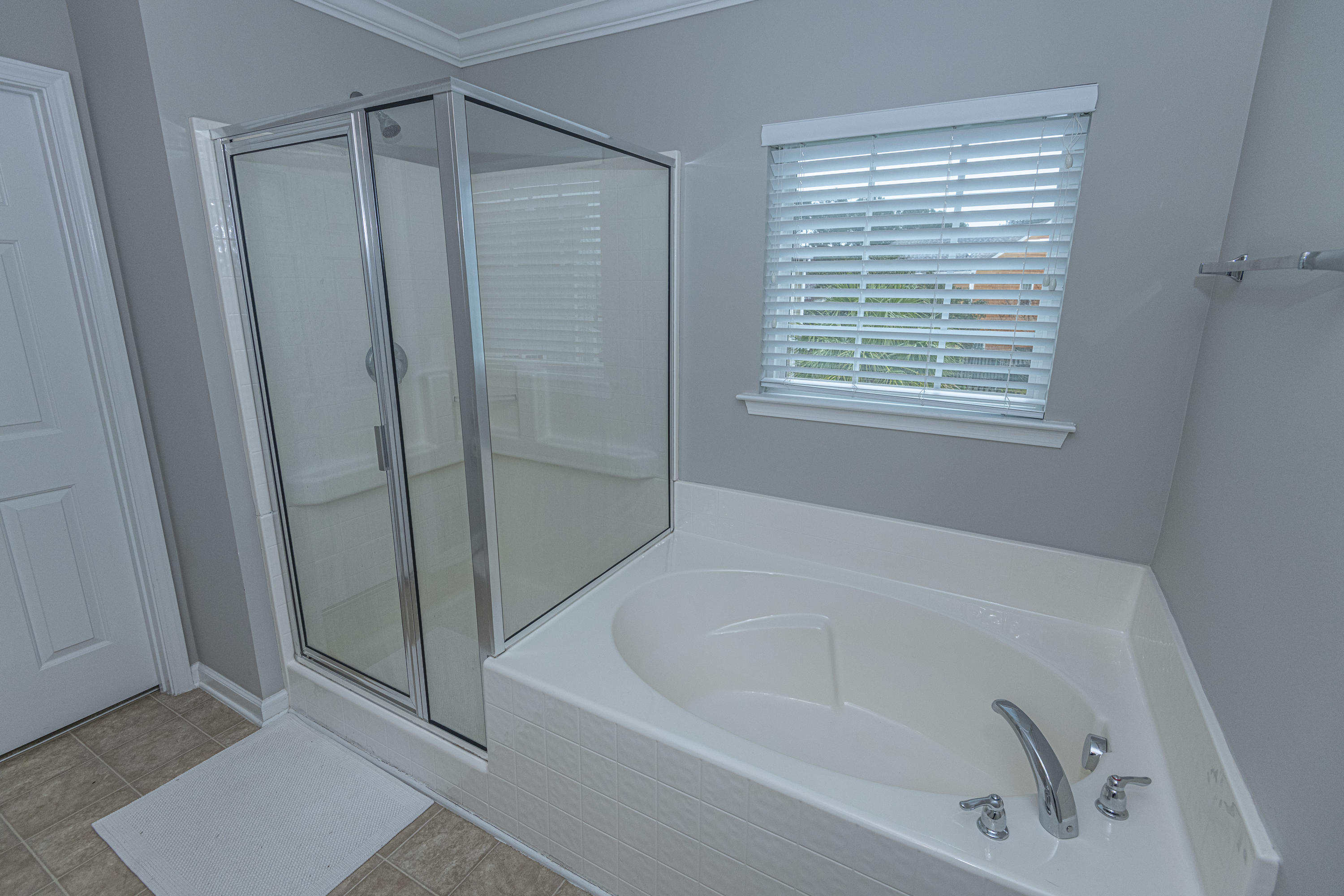 110 Tea Farm Way Wando, SC 29492 - Photo 19 of 36 Master bath