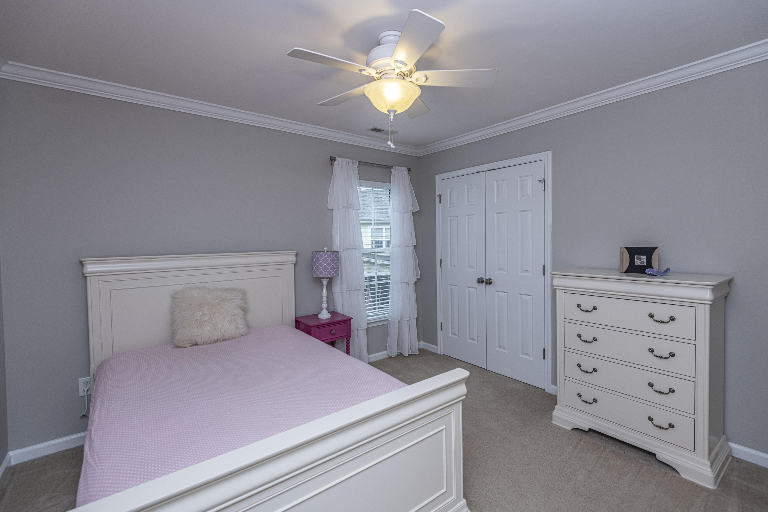 110 Tea Farm Way Wando, SC 29492 - Photo 24 of 36 Bedroom 2