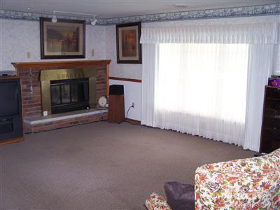 3184 North McKinley Road Flushing, MI 48433 - Photo 8 of 17 20181336-7.JPG