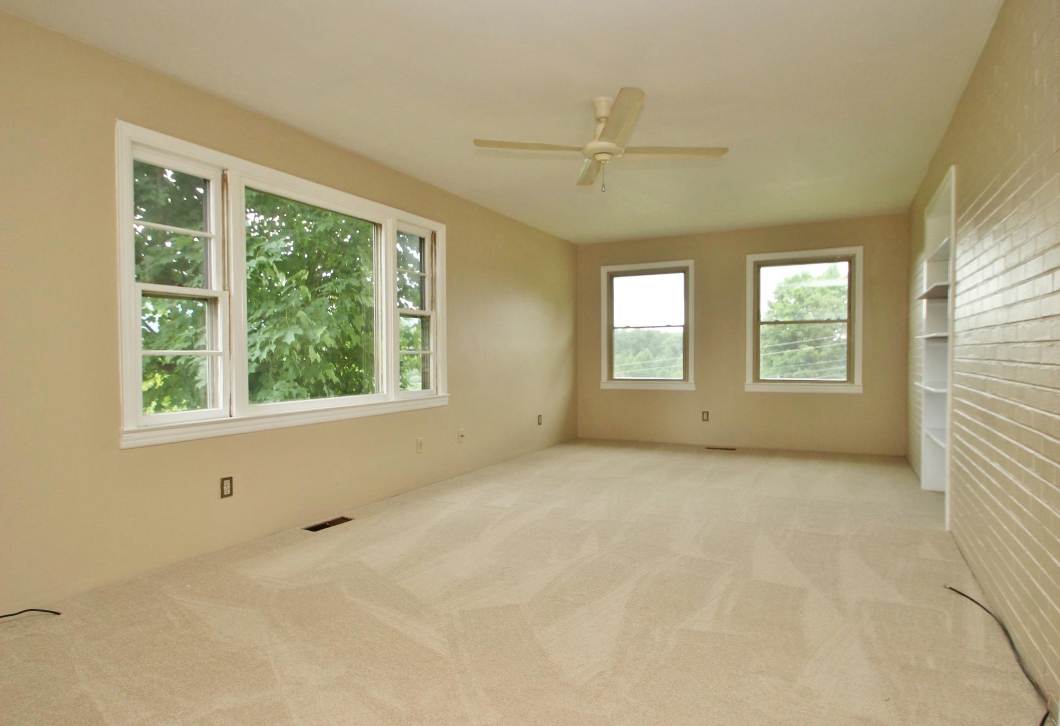 414 Boxley Road Roanoke, VA 24019 - Photo 15 of 45 img_7199
