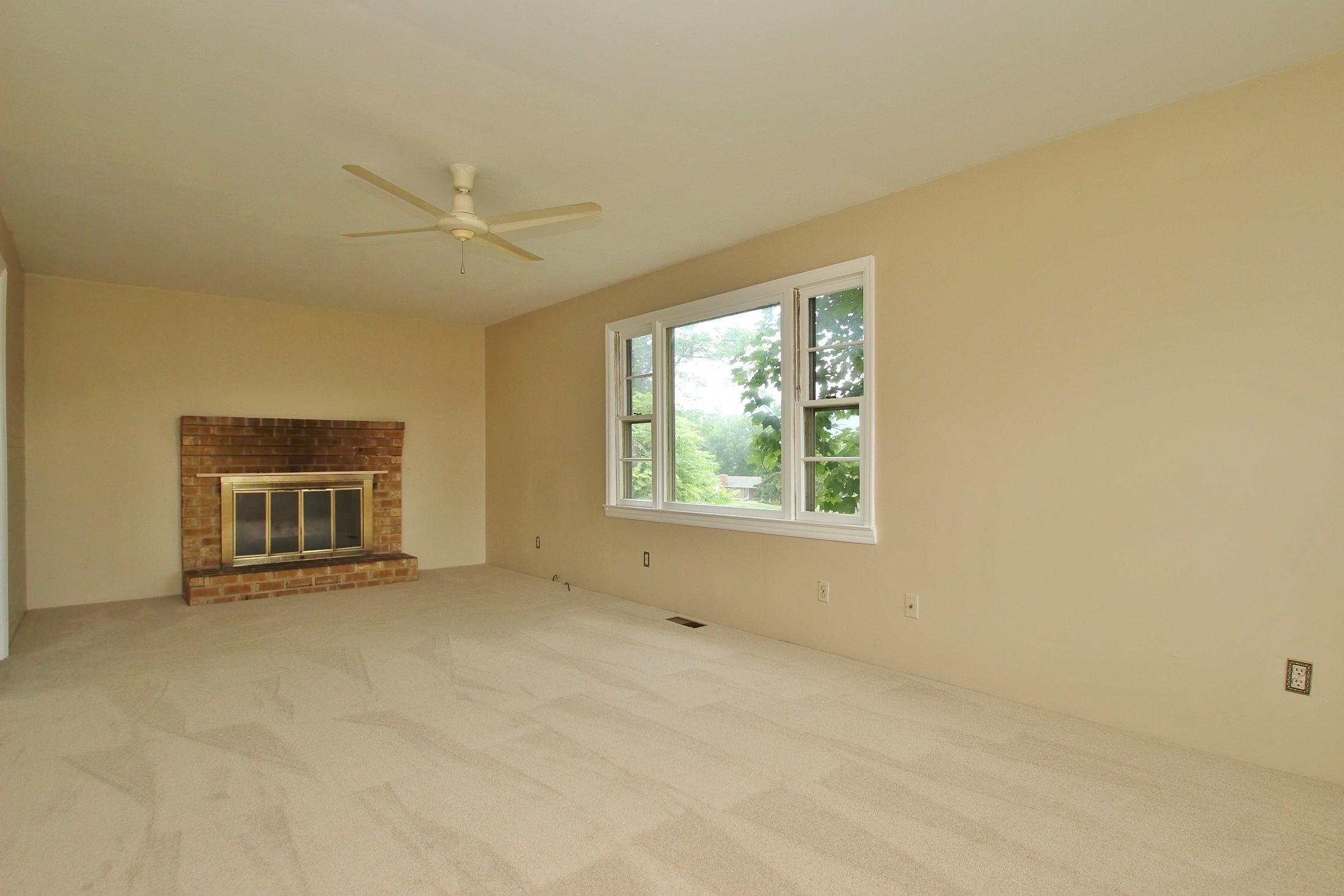414 Boxley Road Roanoke, VA 24019 - Photo 16 of 45 img_7201