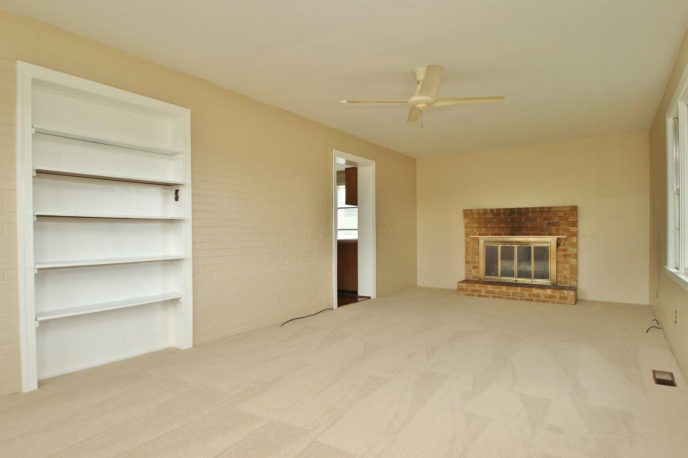 414 Boxley Road Roanoke, VA 24019 - Photo 18 of 45 img_7206