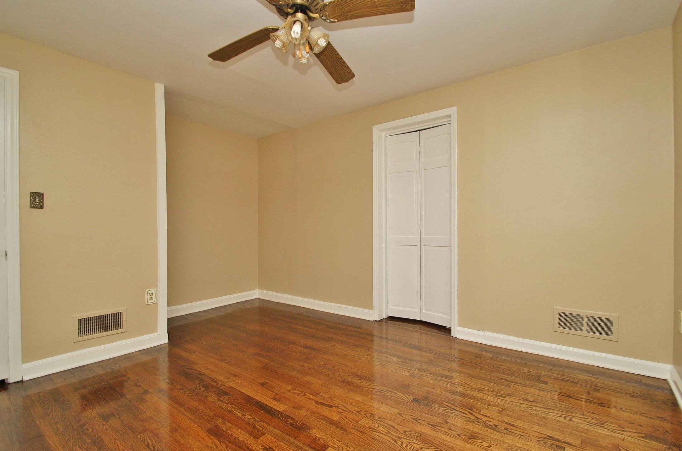 414 Boxley Road Roanoke, VA 24019 - Photo 21 of 45 img_7212