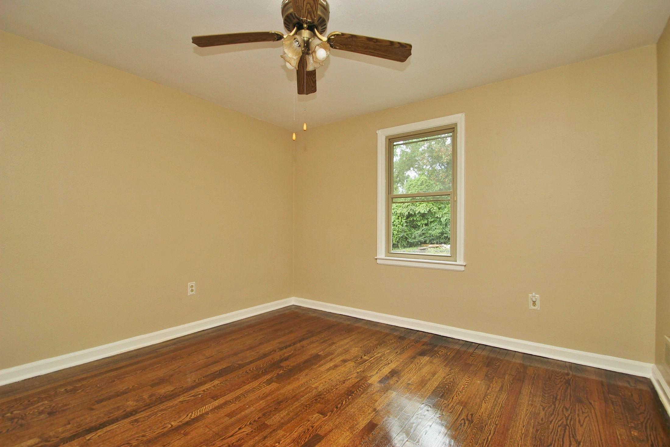 414 Boxley Road Roanoke, VA 24019 - Photo 28 of 45 img_7224