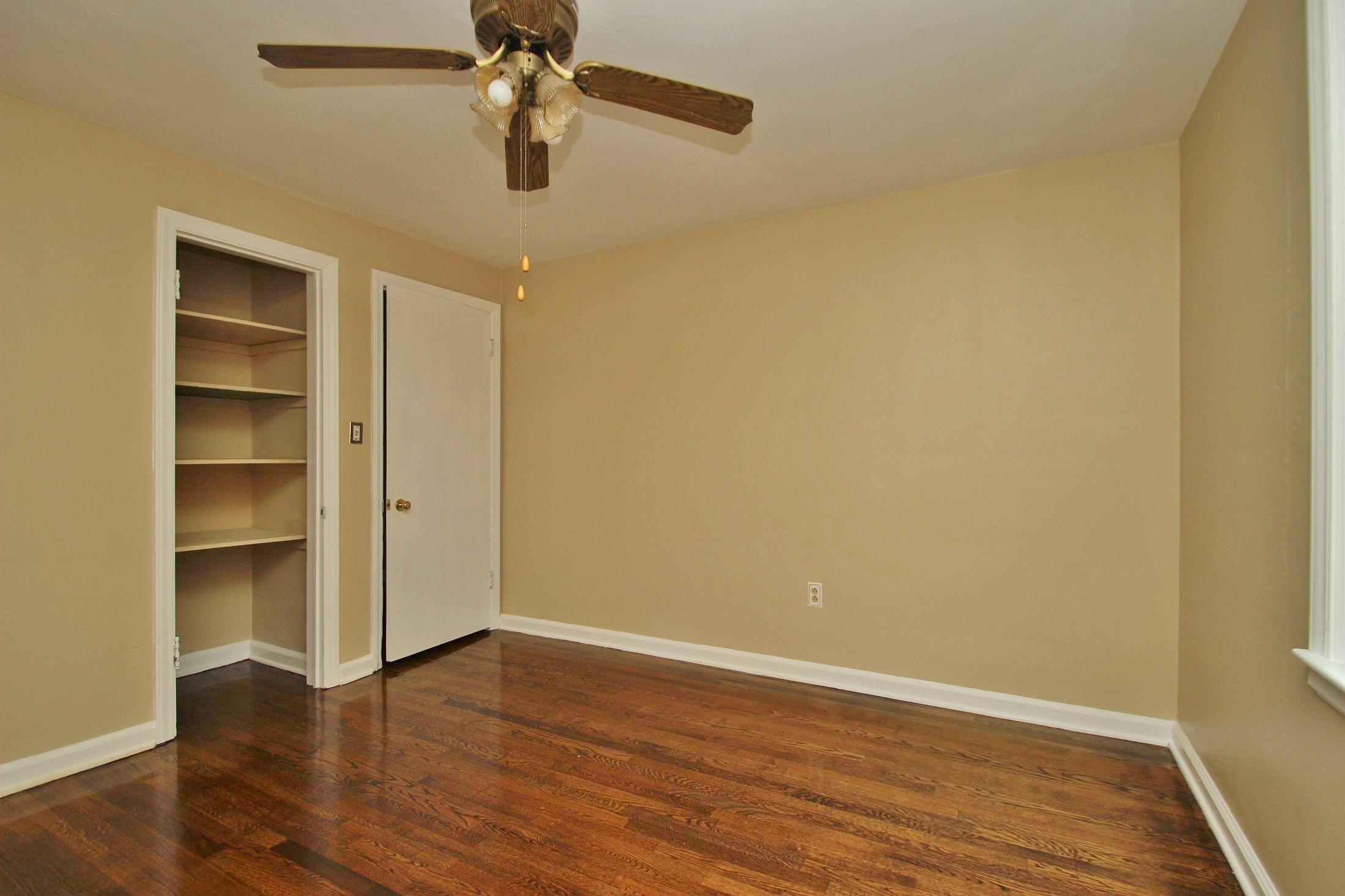414 Boxley Road Roanoke, VA 24019 - Photo 29 of 45 img_7225