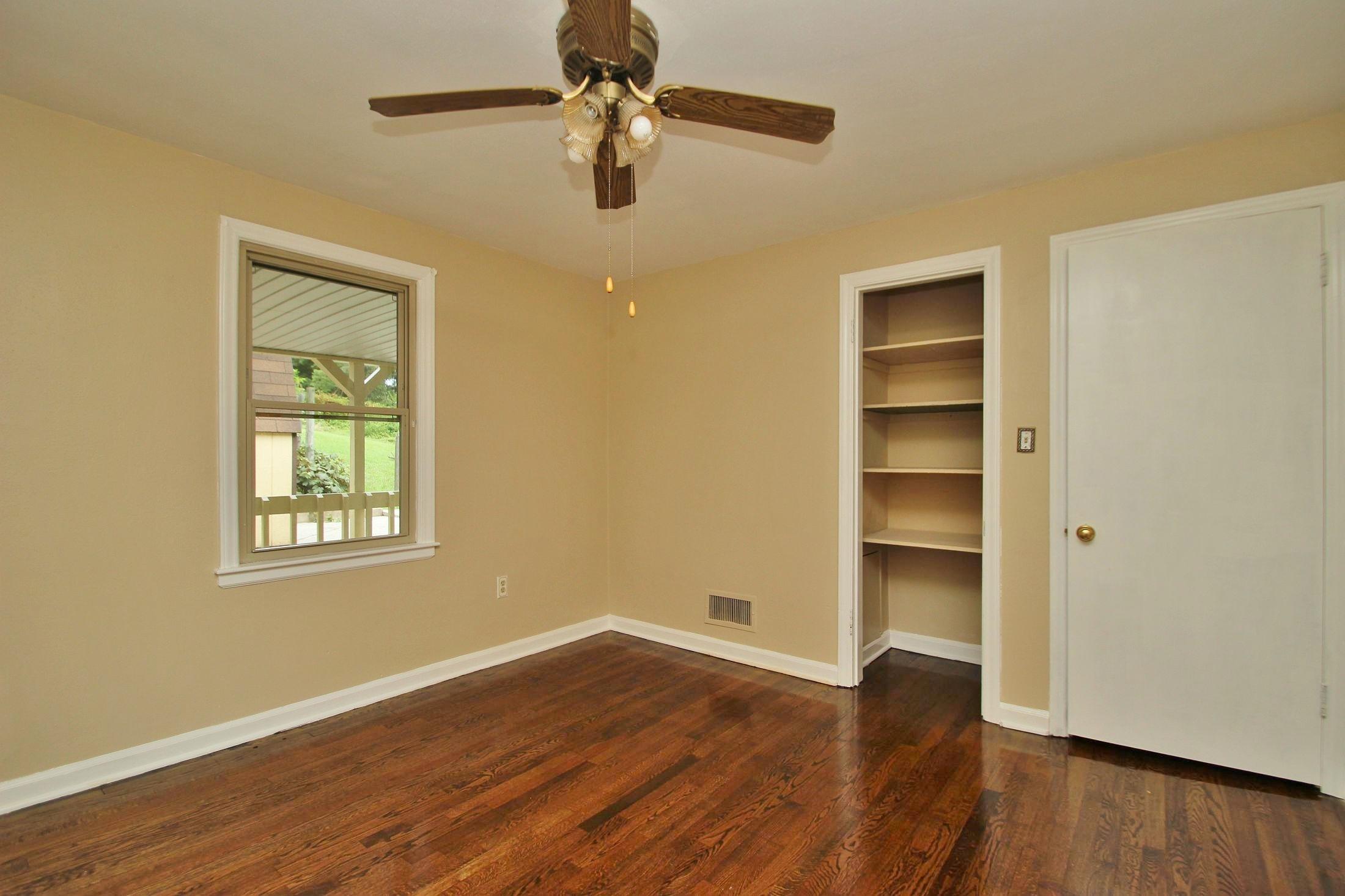 414 Boxley Road Roanoke, VA 24019 - Photo 30 of 45 img_7226