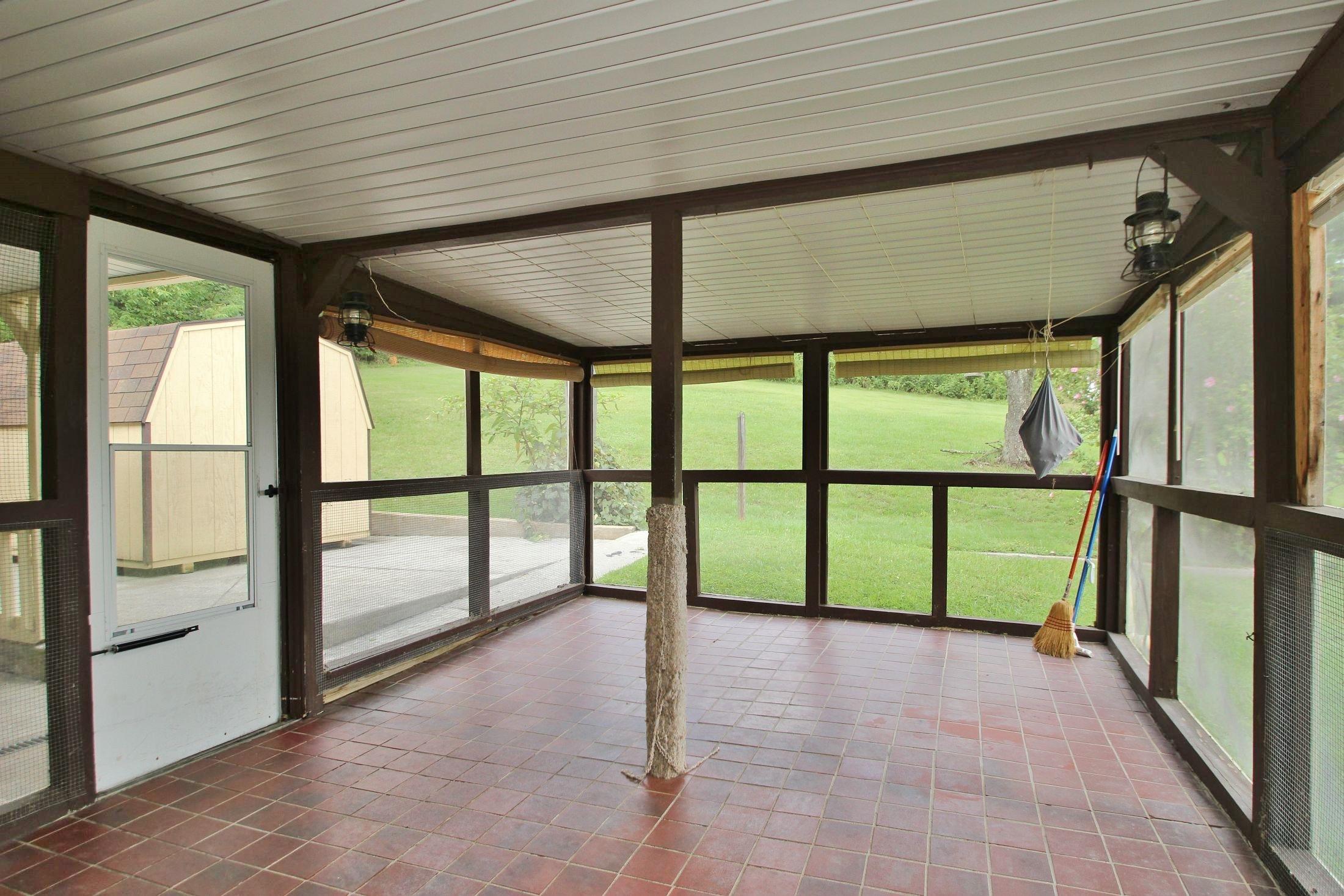 414 Boxley Road Roanoke, VA 24019 - Photo 33 of 45 img_7231