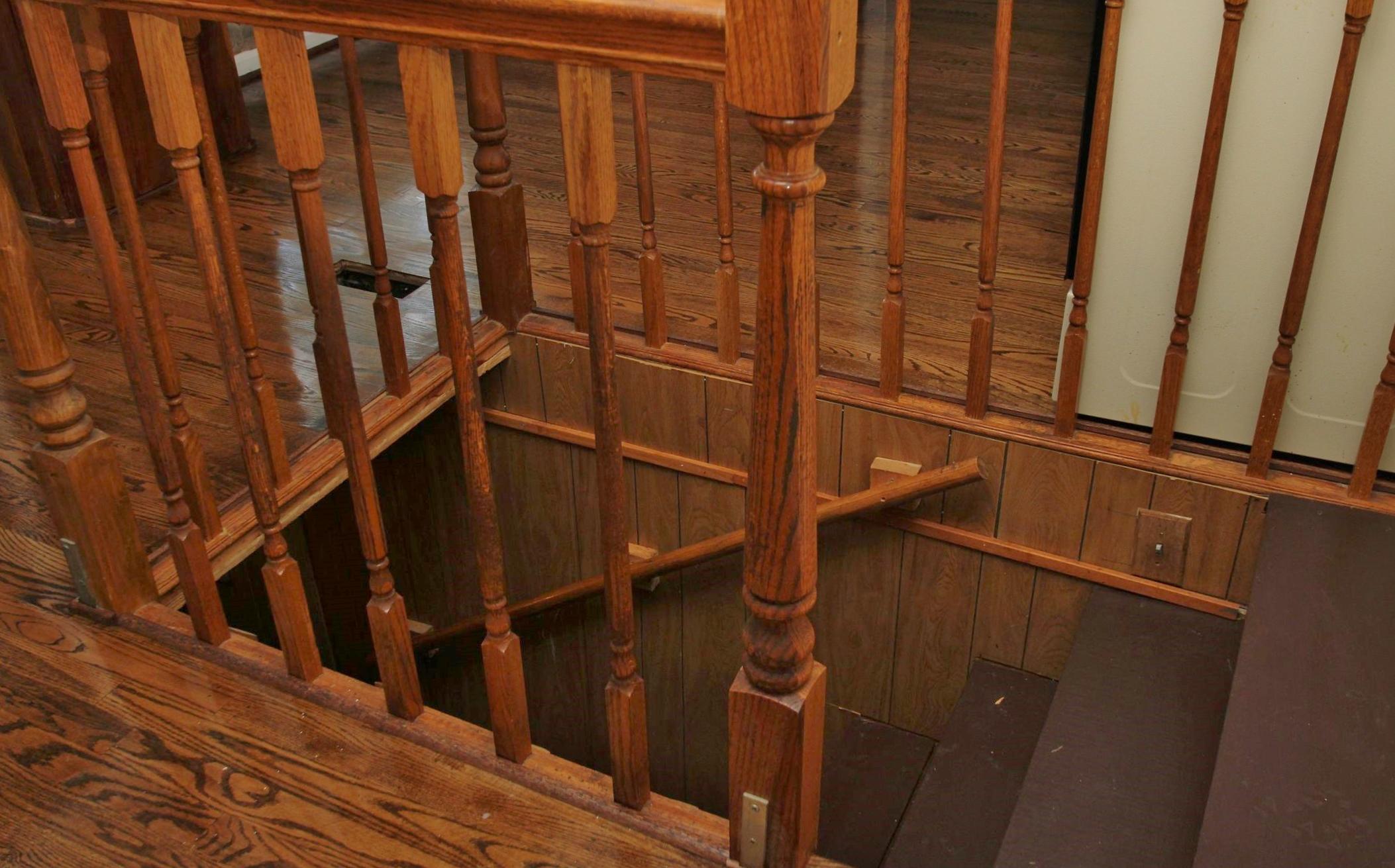414 Boxley Road Roanoke, VA 24019 - Photo 34 of 45 img_7234