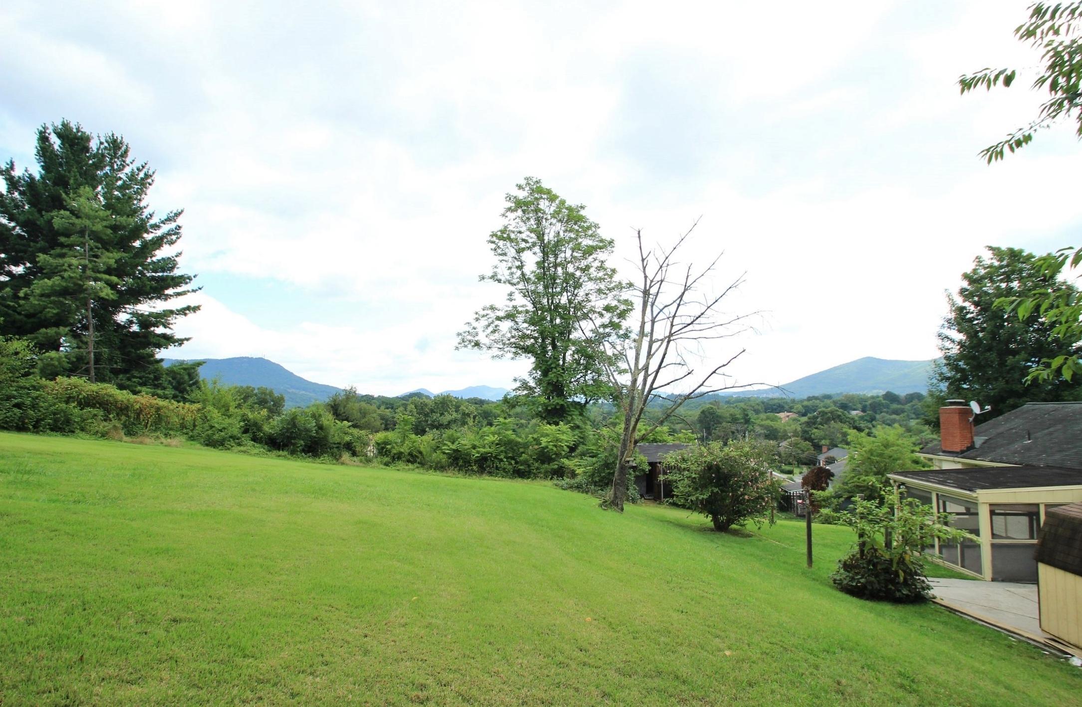 414 Boxley Road Roanoke, VA 24019 - Photo 43 of 45 img_7254