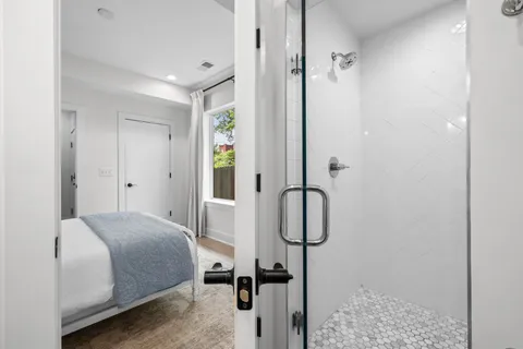 $1,197,000 | 1037 C Scovel Street, Nashville, TN 37208