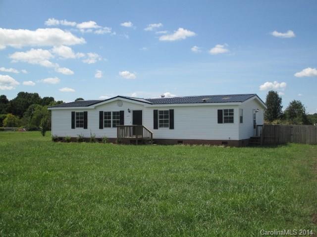 3735 3rd Creek Church Road Cleveland, NC 27013 - Photo 1 of 18 Gallery Image 1