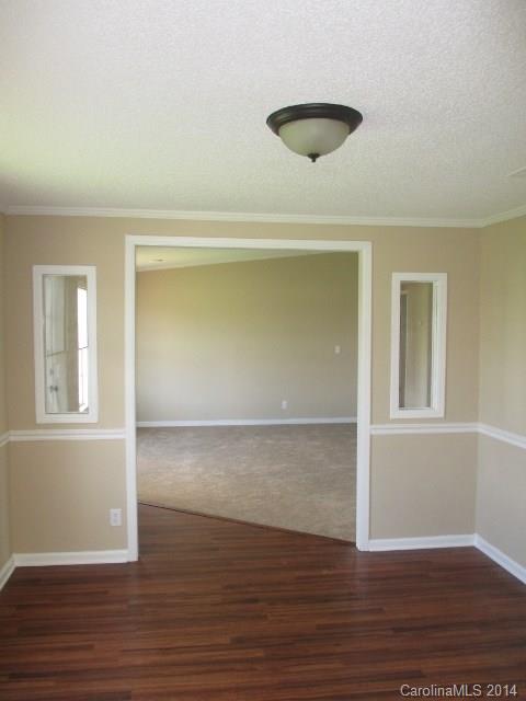 3735 3rd Creek Church Road Cleveland, NC 27013 - Photo 14 of 18 Gallery Image 14