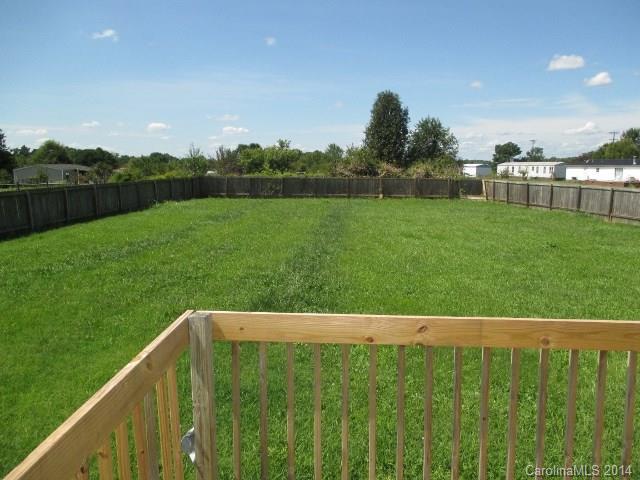 3735 3rd Creek Church Road Cleveland, NC 27013 - Photo 3 of 18 Gallery Image 3