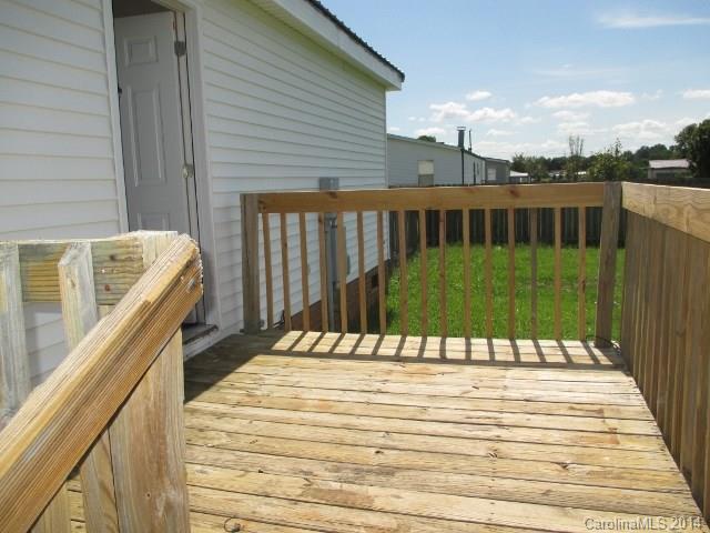 3735 3rd Creek Church Road Cleveland, NC 27013 - Photo 4 of 18 Gallery Image 4