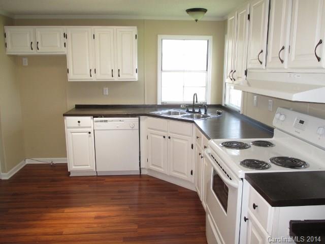 3735 3rd Creek Church Road Cleveland, NC 27013 - Photo 5 of 18 Gallery Image 5
