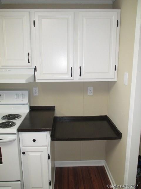 3735 3rd Creek Church Road Cleveland, NC 27013 - Photo 7 of 18 Gallery Image 7