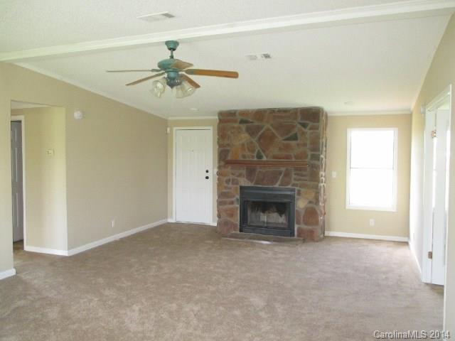 3735 3rd Creek Church Road Cleveland, NC 27013 - Photo 8 of 18 Gallery Image 8