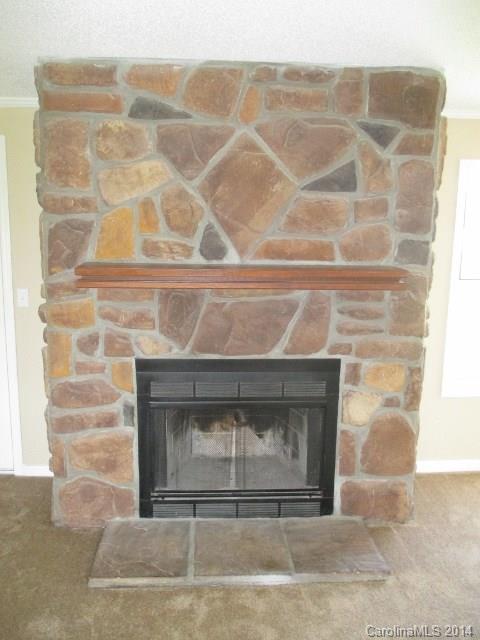 3735 3rd Creek Church Road Cleveland, NC 27013 - Photo 9 of 18 Gallery Image 9