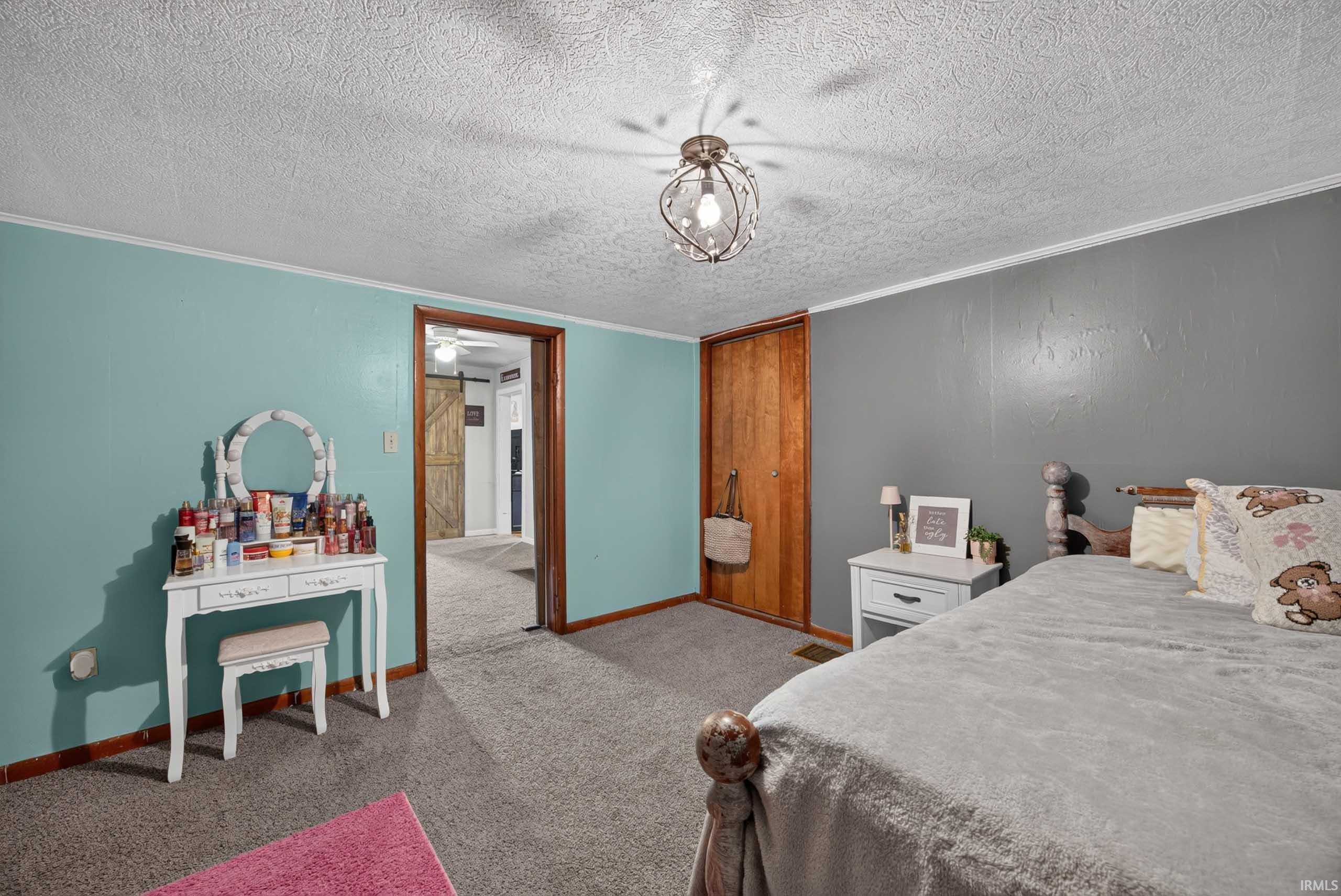 1556 Rabbitsville Road Mitchell, IN 47446 - Photo 27 of 50 Gallery Image 27