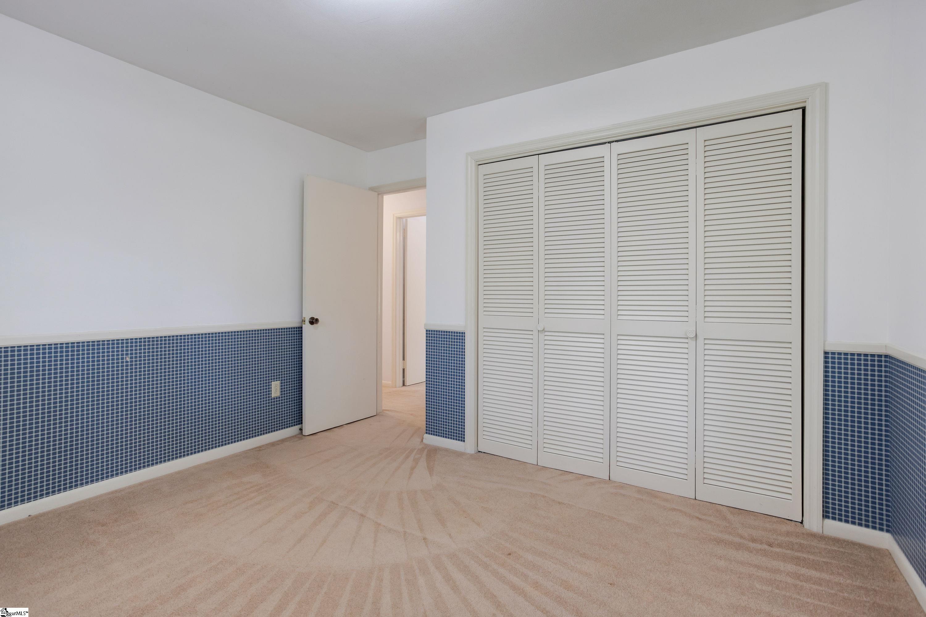 101 State Rd S-42-3274 Landrum, SC 29356 - Photo 17 of 33