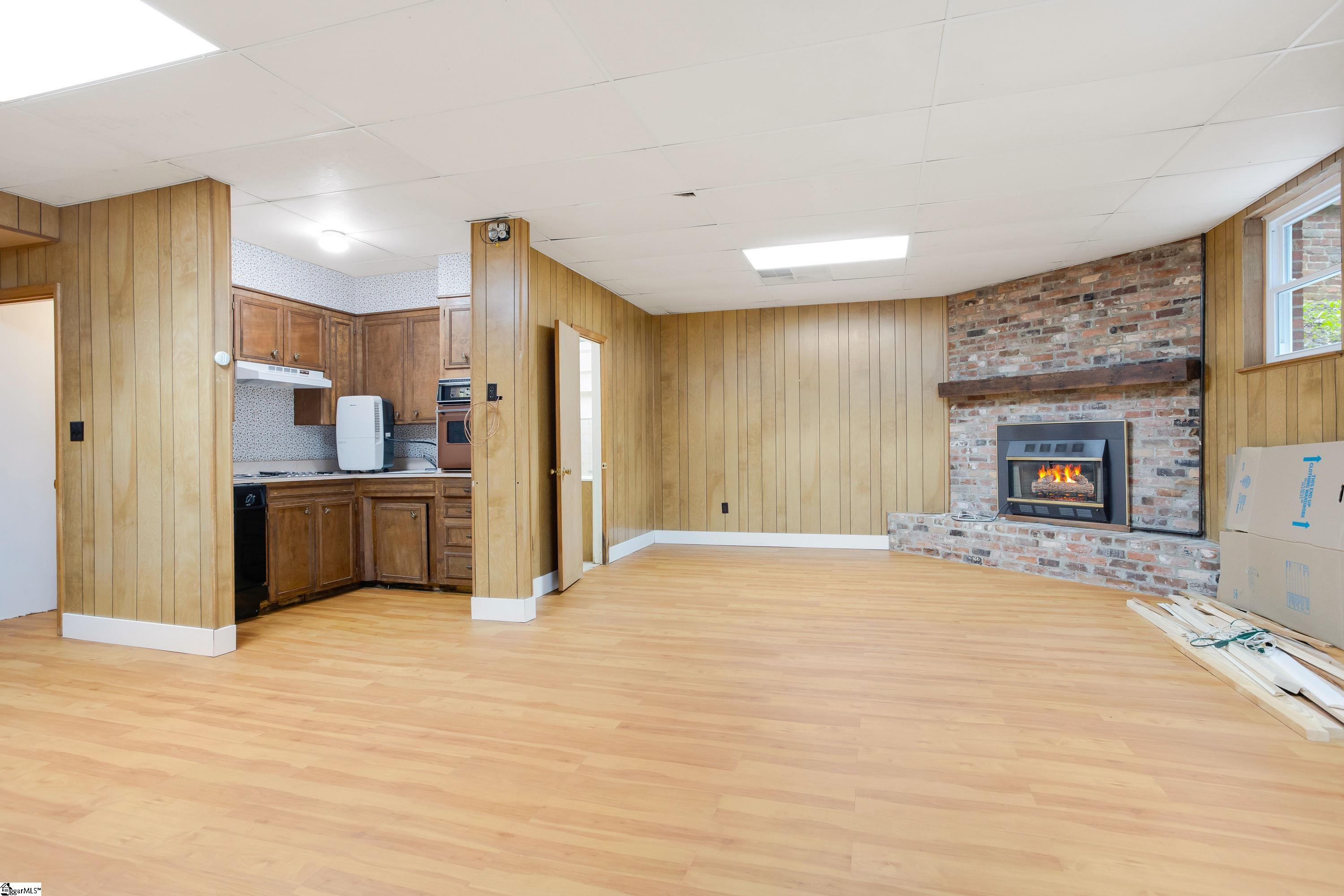 101 State Rd S-42-3274 Landrum, SC 29356 - Photo 21 of 33
